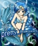 Pretty_Hanon