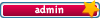 Kikyo Admin