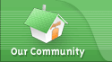 Pagina de start a forumului worldfantassy.MyForum.ro